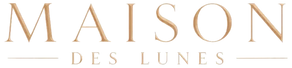 Maison des Lunes - Accueil