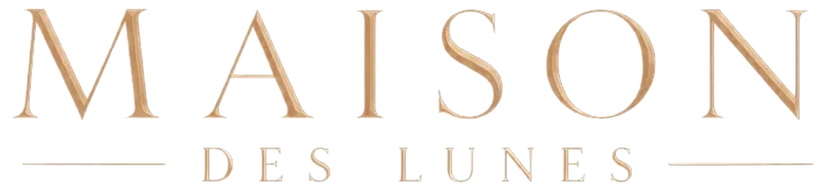 Maison des Lunes