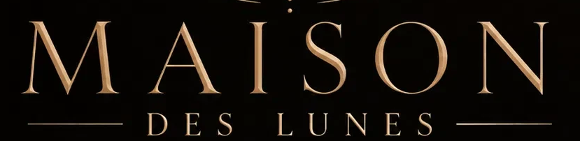 Maison des Lunes