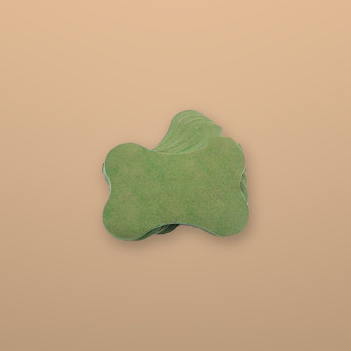 Patchs chauffants — boîte de 12